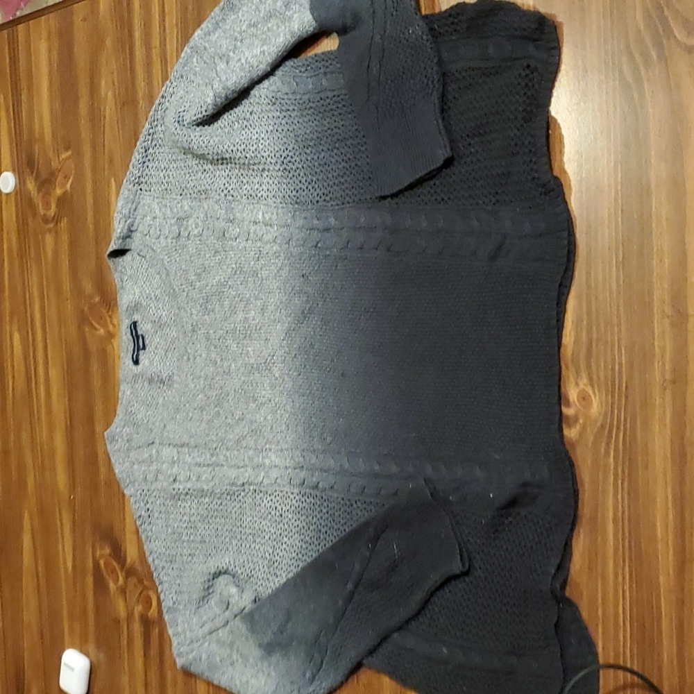 Sweater - Picture 1 of 1
